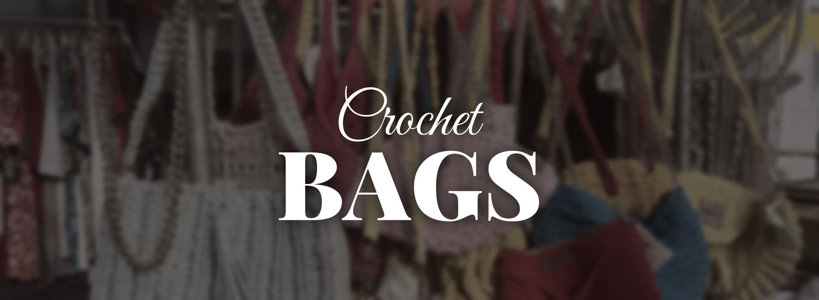 Crochet-Slider_bags