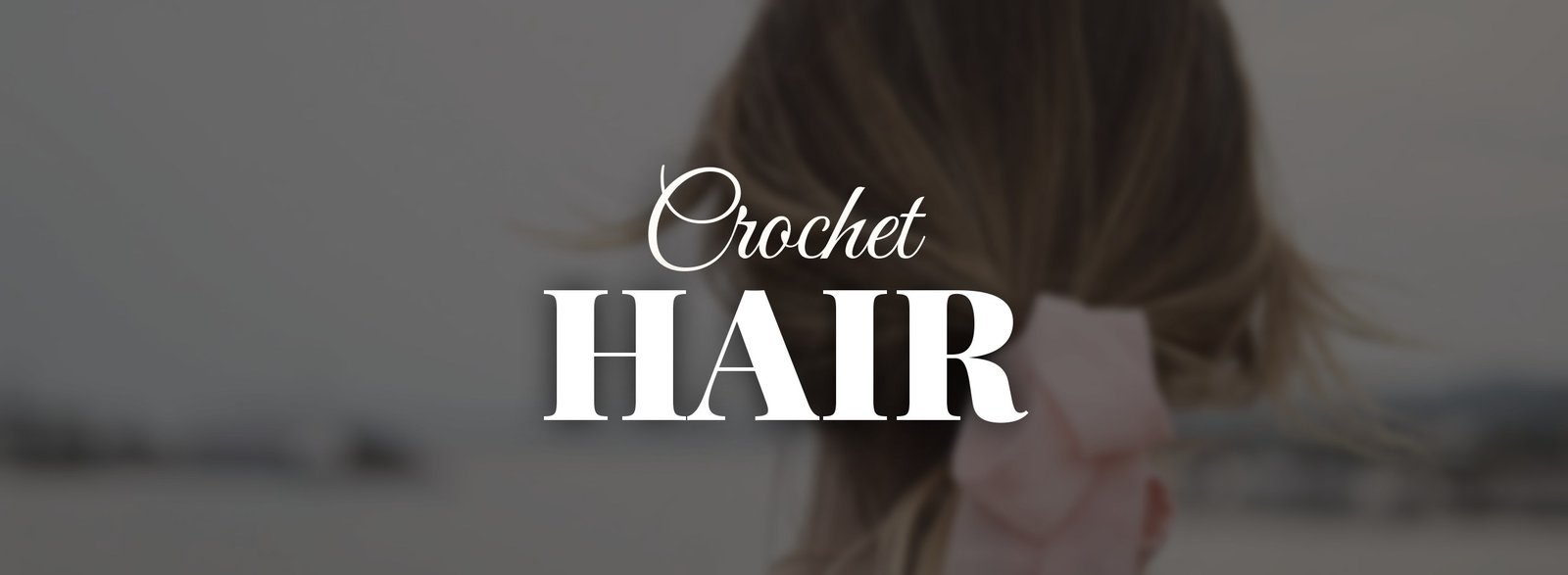 Crochet-Slider_hair