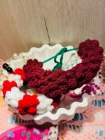 HANDCRAFTED GAJRAY - Image 2