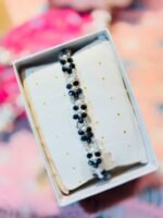 Handmade Bracelet