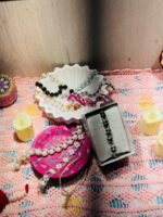 Handmade Bracelet - Image 2